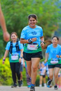 BIB: 8028
                            <button type="button" onclick="openModal(18881861)" class="btn btn-primary btn-sm float-right btn-popup" data-toggle="modal" data-target=".modal-high-quality">
                        <i class="fas fa-shopping-cart"></i> Add to Cart
                    </button>
                                            <button type="button" onclick="isThisMe(18881861, true)" class="btn btn-success btn-sm float-right btn-popup btn-isme hidden" data-toggle="tooltip" data-placement="bottom" title="นี่คือรูปของคุณใช่ไหม คลิกที่นี่เพื่อเอาเข้าอัลบั้ม">
                        <i class="fas fa-plus"></i> Add to album
                    </button>
                    <button type="button" onclick="isThisMe(18881861, false)" class="btn btn-warning btn-sm float-right btn-popup btn-isnotme hidden">
                        <i class="fas fa-ban"></i> Remove from album
                    </button>